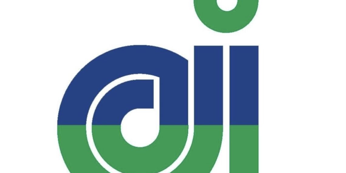 شركة الصناعات العربية للمشاريع تعلن وظائف شاغرة 1 شركة الصناعات العربية للمشاريع تعلن وظائف شاغرة