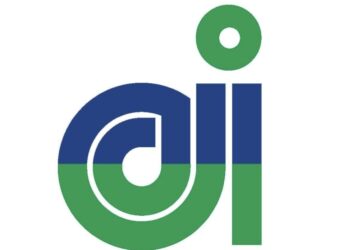 شركة الصناعات العربية للمشاريع تعلن وظائف شاغرة