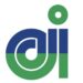 شركة الصناعات العربية للمشاريع تعلن وظائف شاغرة 2 شركة الصناعات العربية للمشاريع تعلن وظائف شاغرة