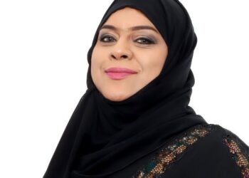 شكراً يا غزة