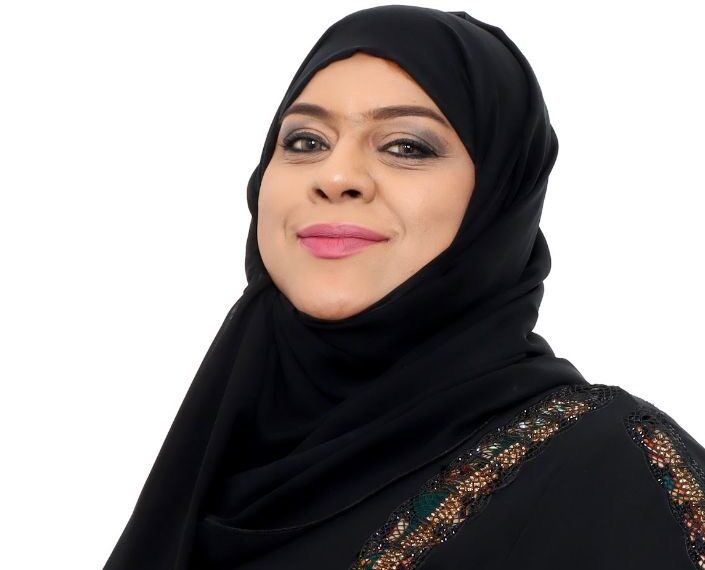 شكراً يا غزة