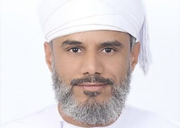 ‏ بوح الجرح العربي