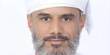 ‏ بوح الجرح العربي