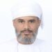  بوح الجرح العربي 8 بوح الجرح العربي