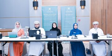 التنمية الاجتماعية والاسكوا تستعرضان تجربة سلطنة عُمان في التقارير الدولية