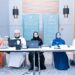 التنمية الاجتماعية والاسكوا تستعرضان تجربة سلطنة عُمان في التقارير الدولية
