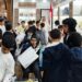 سلطنة عُمان تشارك في معرض الكويت الدولي للكتاب 2023م 7 سلطنة عُمان تشارك في معرض الكويت الدولي للكتاب 2023م