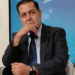 هدنة مؤقتة موشاة بأكاليل النصر