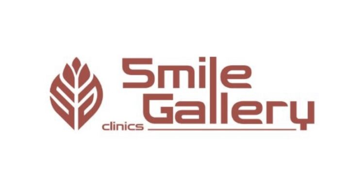 عيادات سمايل جاليري تعلن وظائف شاغرة 1 عيادات سمايل جاليري تعلن وظائف شاغرة