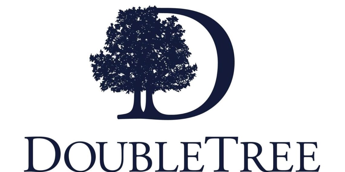 فندق DoubleTree يعلن وظيفة شاغرة