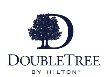 فندق DoubleTree يعلن وظيفة شاغرة