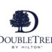 فندق DoubleTree يعلن وظيفة شاغرة 14 فندق DoubleTree يعلن وظيفة شاغرة