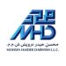 شركة محسن حيدر درويش تعلن وظيفة شاغرة