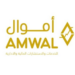 شركة أموال للخدمات والاستشارات المالية والإدارية