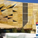 طرح منح دراسية مقدمة من جامعة (ECU) الاسترالية