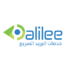 شركة دليلي للبريد السريع تعلن وظائف شاغرة 8 شركة دليلي للبريد السريع تعلن وظائف شاغرة