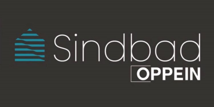 شركة السندباد تعلن وظائف شاغرة 1 شركة السندباد تعلن وظائف شاغرة