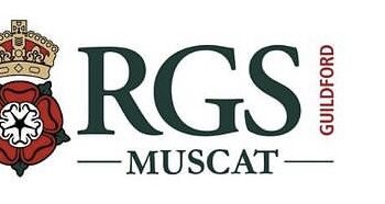 مدرسة RGS تعلن وظيفة شاغرة
