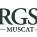 مدرسة RGS تعلن وظيفة شاغرة 10 مدرسة RGS تعلن وظيفة شاغرة