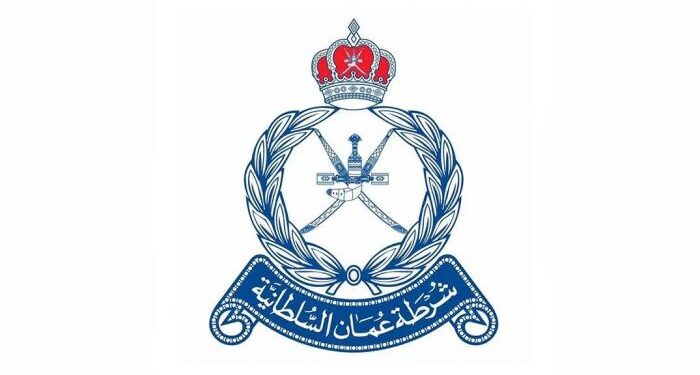 ‏القبض على 4 أشخاص سرقوا أكثر من 160 بطاقة بنكية صادرة من بنوك أجنبية في مسندم