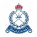 لمدة يومين.. منع وقوف المركبات على جانبّي شارع السلطان قابوس