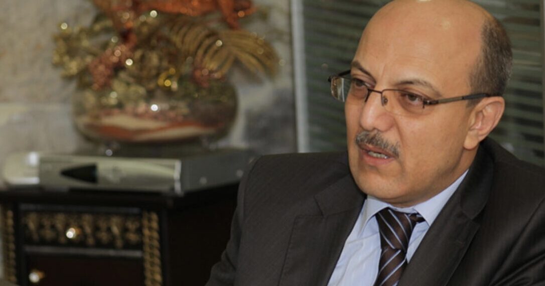تصويب البوصلة.. سر العداء لسورية