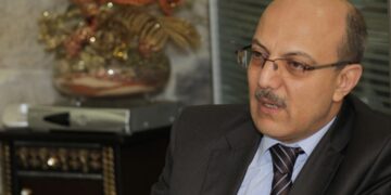 تصويب البوصلة.. سر العداء لسورية