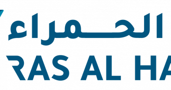 شركة رأس الحمراء تعلن وظيفة شاغرة