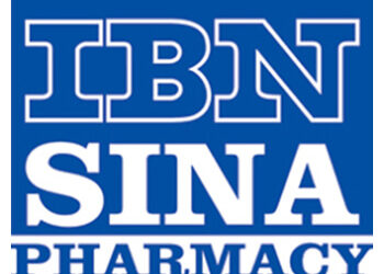 صيدلية ابن سينا تعلن وظيفة شاغرة