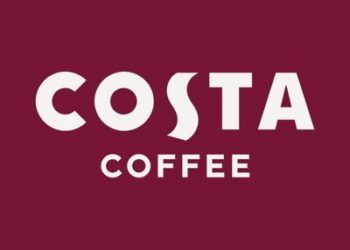 كوستا كوفي عمان يعلن وظيفة شاغرة