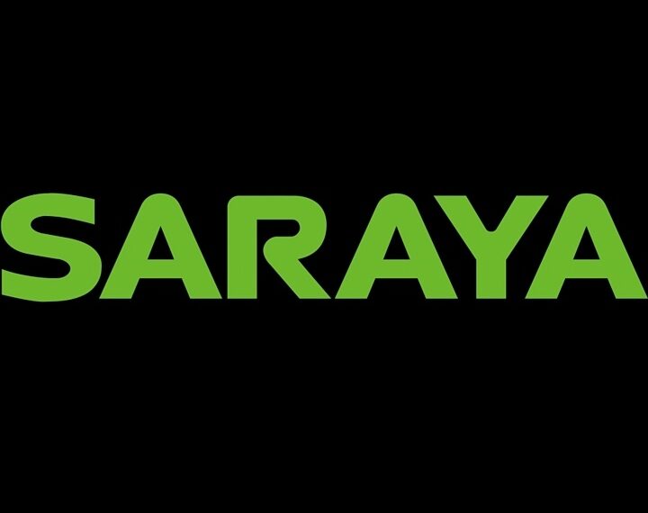 شركة سرايا للتوزيع تعلن وظيفة شاغرة 1 شركة سرايا للتوزيع تعلن وظيفة شاغرة