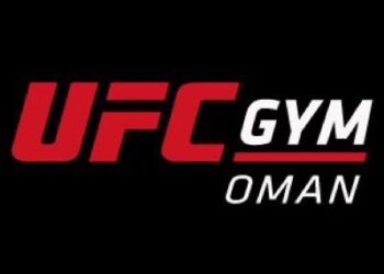 صالة يو أف سي تعلن وظائف شاغرة