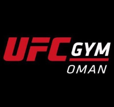 صالة يو أف سي تعلن وظائف شاغرة