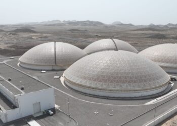 بتكلفة 1.5 مليون ريال عماني.. الانتهاء من أعمال مشروع إنشاء شبكات توزيع المياه بإبراء