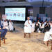 منتدى “عُمان لصناعة الذكاء الاصطناعي” يستعرض دور هذا القطاع في تحقيق التنمية المستدامة
