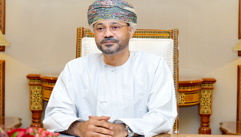 وزير الخارجية ونظيره الصيني يبحثان خطورة استمرار التصعيد العسكري والوضع الإنساني الكارثي في غزة 