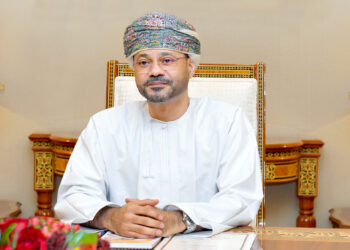 وزير الخارجية ونظيره الصيني يبحثان خطورة استمرار التصعيد العسكري والوضع الإنساني الكارثي في غزة 