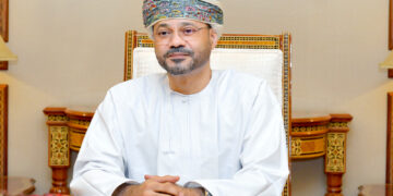 وزير الخارجية ونظيره الصيني يبحثان خطورة استمرار التصعيد العسكري والوضع الإنساني الكارثي في غزة 