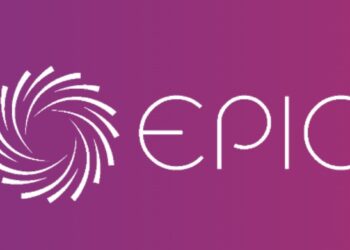 شركة EPIC تعلن وظيفة شاغرة