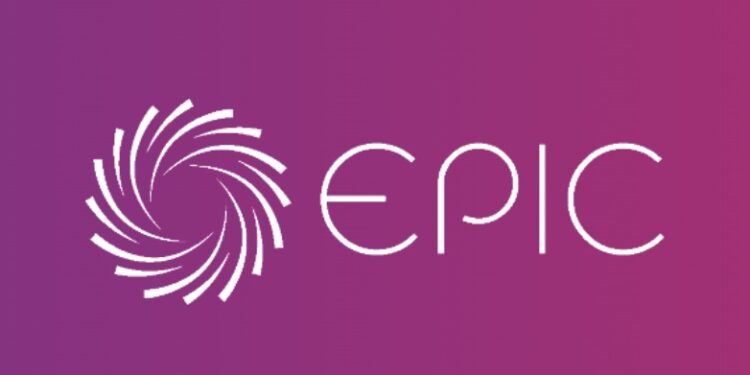 شركة EPIC تعلن وظيفة شاغرة 1 شركة EPIC تعلن وظيفة شاغرة