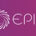 شركة EPIC تعلن وظيفة شاغرة