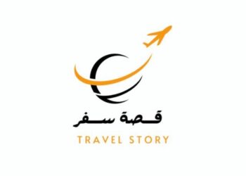 شركة قصة سفر تعلن وظيفة شاغرة
