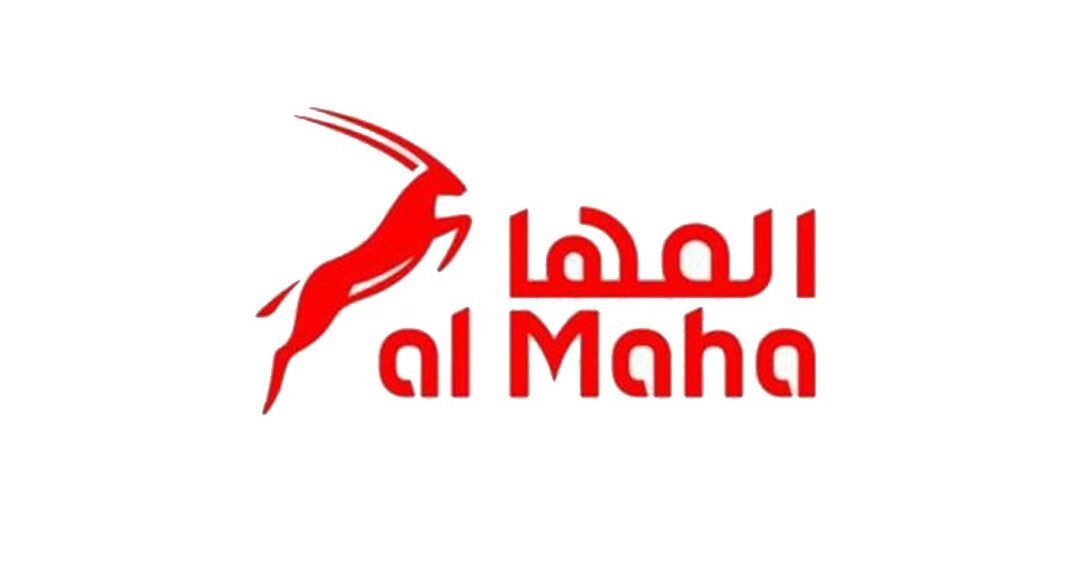 المها تدشن العرض الترويجي "عبئ واربح" بمناسبة العيد الوطني 1 المها تدشن العرض الترويجي “عبئ واربح” بمناسبة العيد الوطني