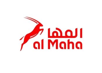 المها تدشن العرض الترويجي “عبئ واربح” بمناسبة العيد الوطني       