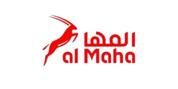 المها تدشن العرض الترويجي “عبئ واربح” بمناسبة العيد الوطني       