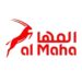 المها تدشن العرض الترويجي "عبئ واربح" بمناسبة العيد الوطني 10 المها تدشن العرض الترويجي “عبئ واربح” بمناسبة العيد الوطني