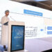 ندوة تعريفية حول التزامات أصحاب العمل بموجب قانون الحماية الاجتماعية 8 ندوة تعريفية حول التزامات أصحاب العمل بموجب قانون الحماية الاجتماعية