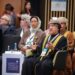 سلطنة عُمان تشارك في القمة العالمية الـ 23 للمجلس العالمي للسفر والسياحة