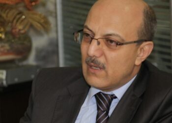 أسئلة على وقع الطوفان !