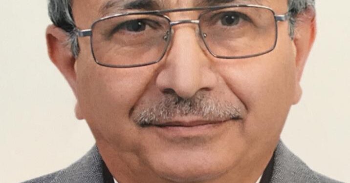 حين تكشف الحرب علي غزة  مجرمين رئيسيين ضد الحياة : جيش الاحتلال.. ودواعش هذا الزمان الذين خرسوا ولم ينطقوا بكلمة منذ بدء العدوان !